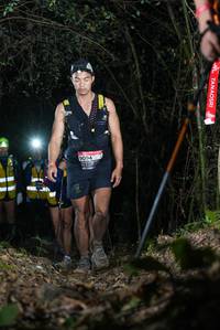 BIB: 
                            <button type="button" onclick="openModal(19404310)" class="btn btn-primary btn-sm float-right btn-popup" data-toggle="modal" data-target=".modal-high-quality">
                        <i class="fas fa-shopping-cart"></i> Add to Cart
                    </button>
                                            <button type="button" onclick="isThisMe(19404310, true)" class="btn btn-success btn-sm float-right btn-popup btn-isme hidden" data-toggle="tooltip" data-placement="bottom" title="นี่คือรูปของคุณใช่ไหม คลิกที่นี่เพื่อเอาเข้าอัลบั้ม">
                        <i class="fas fa-plus"></i> Add to album
                    </button>
                    <button type="button" onclick="isThisMe(19404310, false)" class="btn btn-warning btn-sm float-right btn-popup btn-isnotme hidden">
                        <i class="fas fa-ban"></i> Remove from album
                    </button>